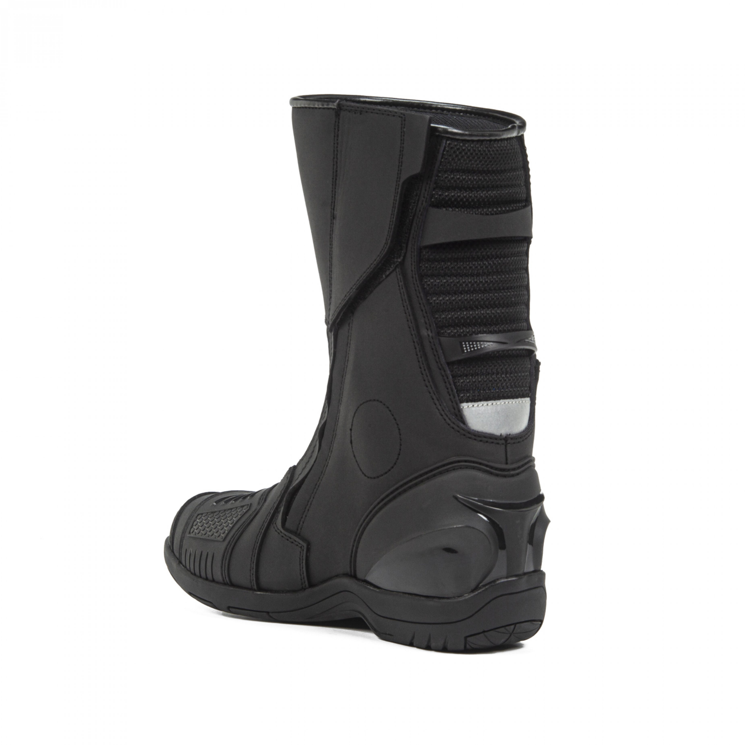 Rainers botas moto turismo S-93 - Imagen 3