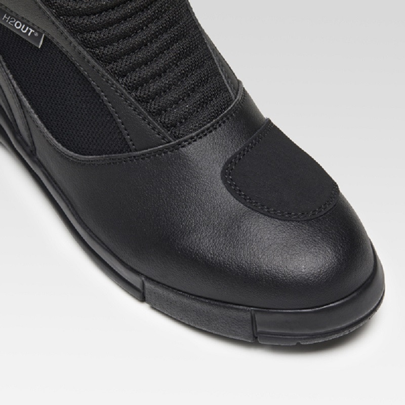 Spidi XPD botas moto Journey H2OUT - Imagen 3