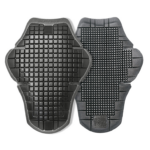 Spidi Espaldera Compact Warrior Z54