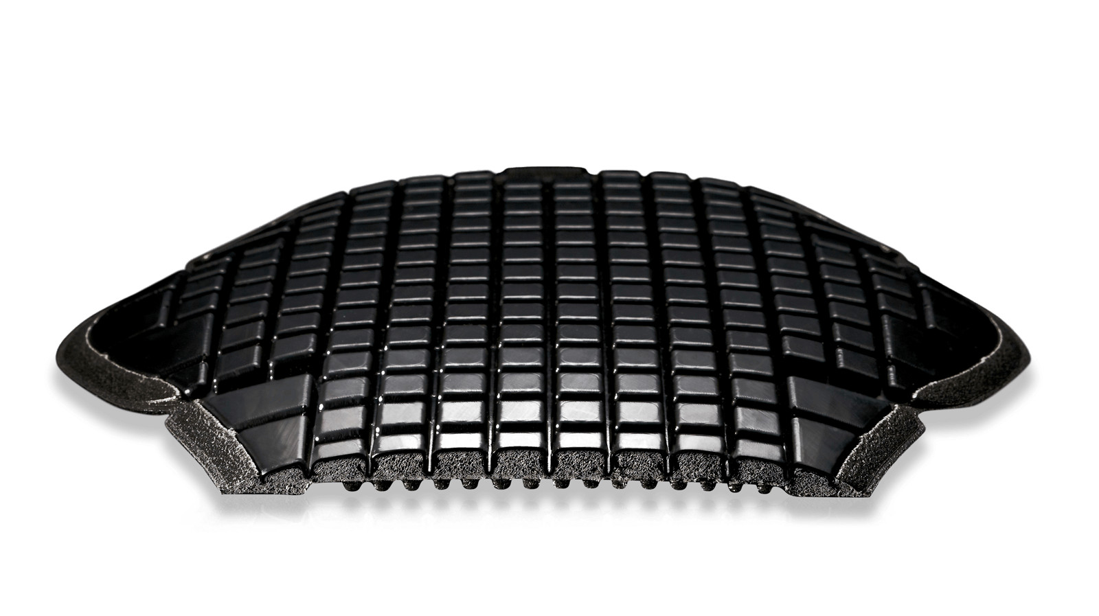 Spidi Espaldera Compact Warrior Z54 - Imagen 2