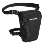 Spidi bolsa de pierna V118