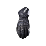 5FIVE Guantes Moto RFX4 Airflow negro