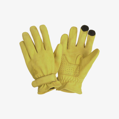 By City Guantes Moto Texas amarillo