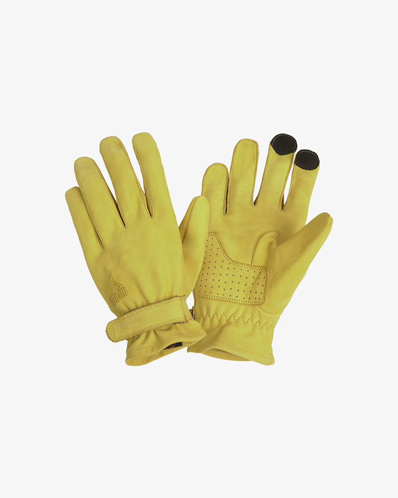 By City Guantes Moto Texas amarillo