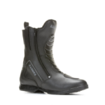 Rainers botas moto turismo S32