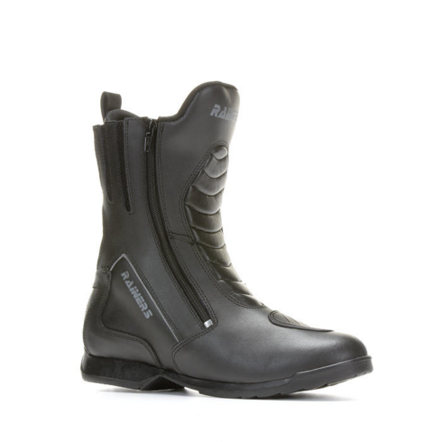Rainers botas moto turismo S32
