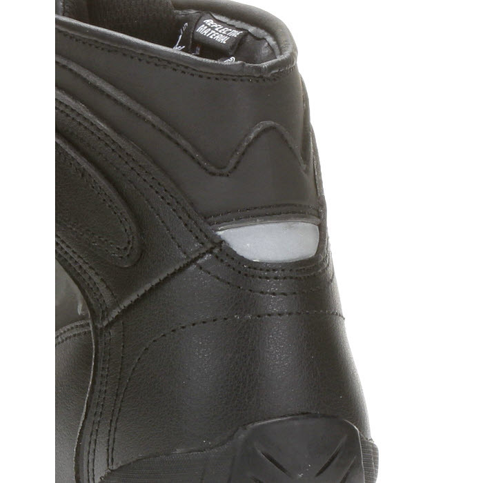 Rainers botas moto touring S50 - Imagen 3