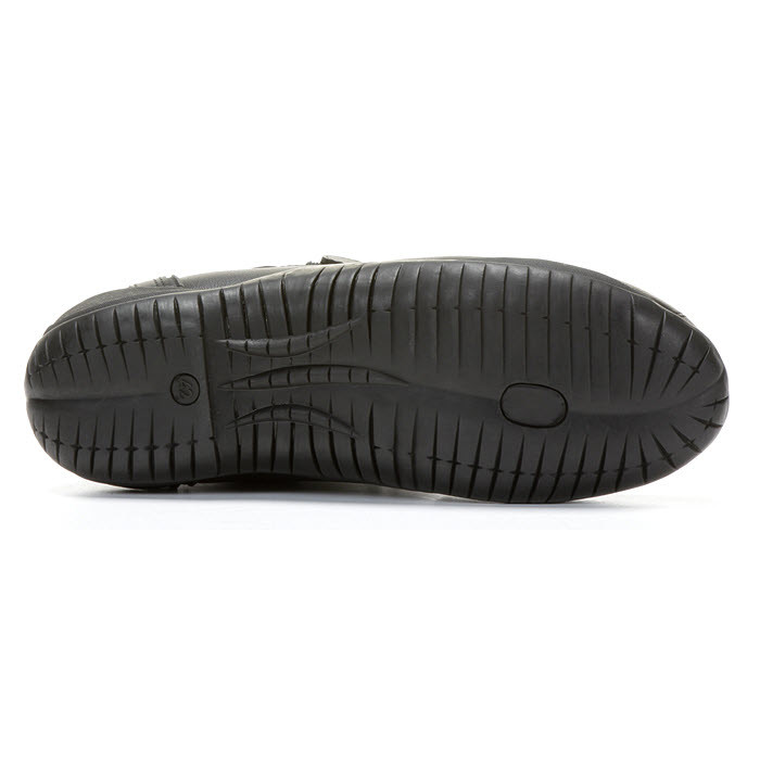 Rainers botas moto touring S50 - Imagen 2