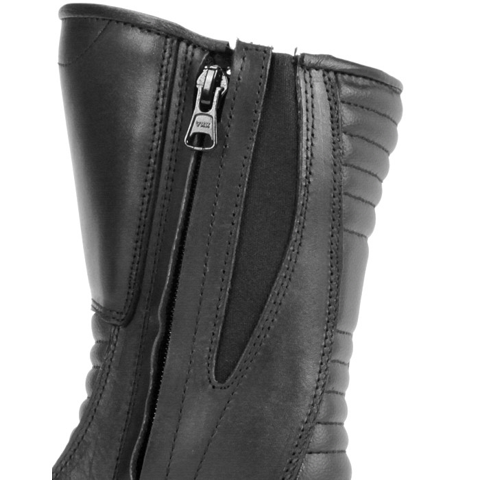 Rainers botas moto mujer turismo Candy - Imagen 3
