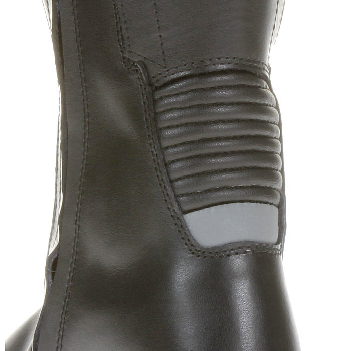 Rainers botas moto mujer turismo Vega - Imagen 4
