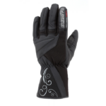 Rainers guantes moto mujer Betty