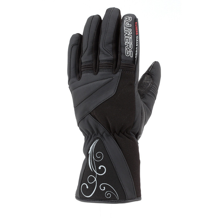 Rainers guantes moto mujer Betty