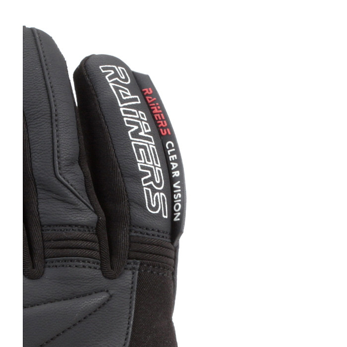 Rainers guantes moto mujer Betty - Imagen 2