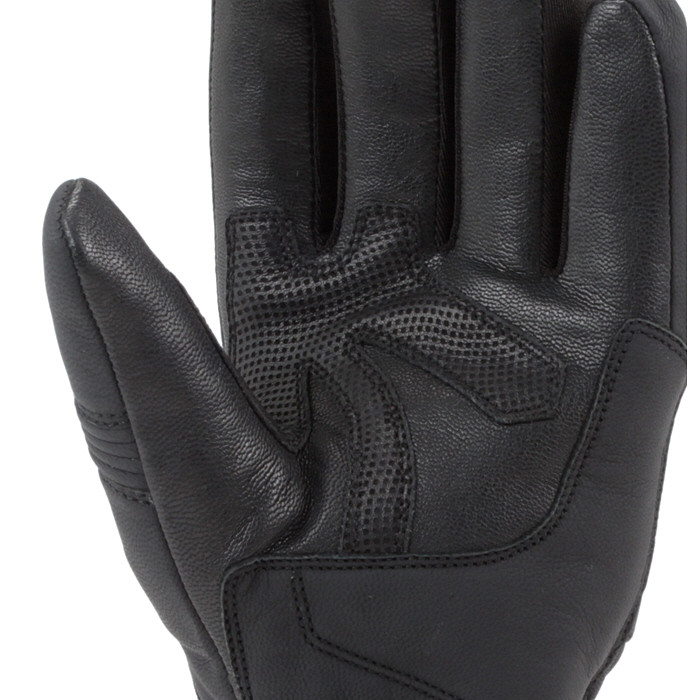 Rainers guantes moto mujer Betty - Imagen 3