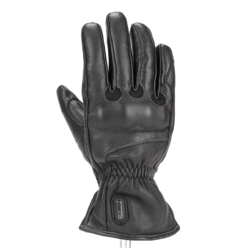 Rainers guantes moto Flame