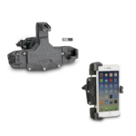 Givi soporte teléfono S920L