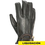 By City guantes moto mujer Second Skin