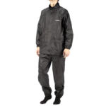 Rainers impermeable moto 2 piezas barato