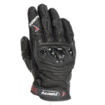 Rainers guantes moto invierno Road
