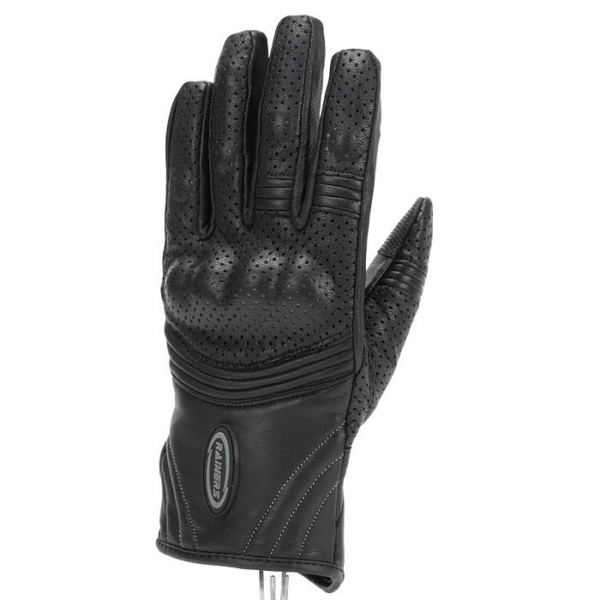 Rainers guantes moto verano Vento