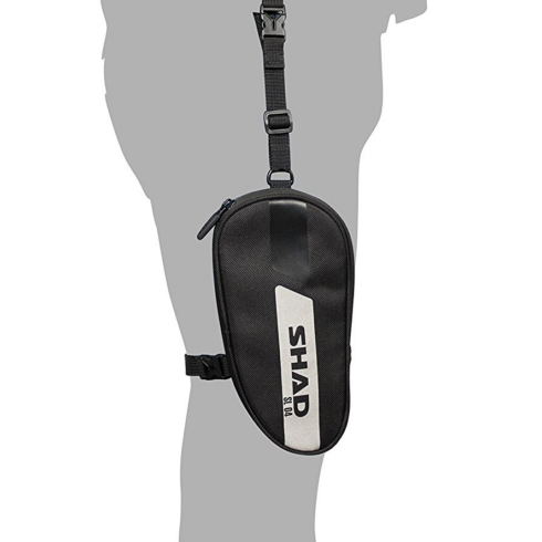 SHAD bolsa pierna SL04