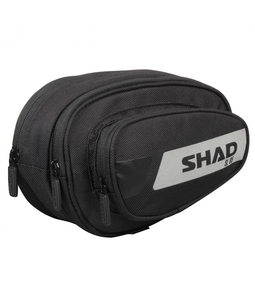 SHAD bolsa pierna SL05 - Imagen 3
