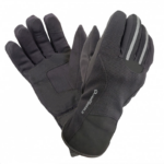 Quartermile guantes moto Bob Evo 2.0