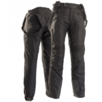 Quartermile pantalón moto mujer Tundra