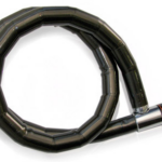 Urban Security antirrobo moto Duoflex 120cm