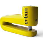 Urban Security antirrobo moto disco freno 922A