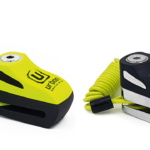 Urban security Candado disco moto 955Y