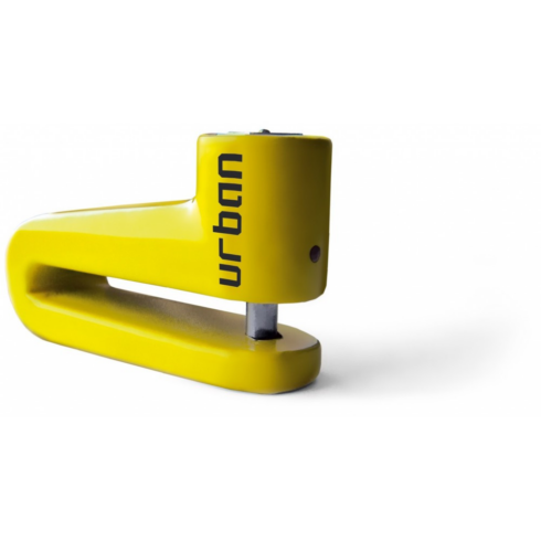 Urban Security antirrobo moto disco freno 560A