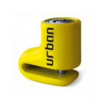 Urban Security antirrobo moto disco freno 564A