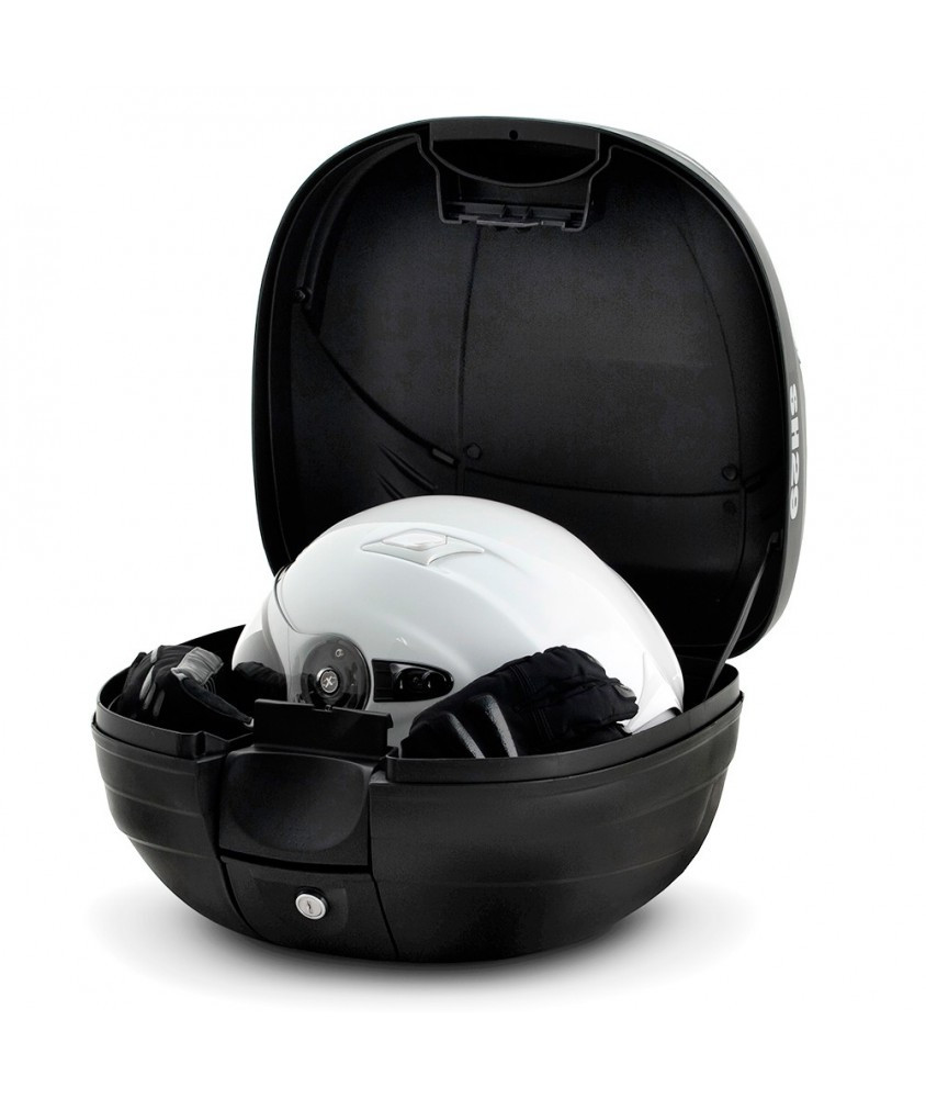 Shad baúl moto 29L - Imagen 3