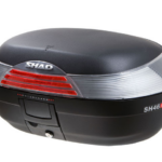 Shad baúl moto 46L NSD46SH