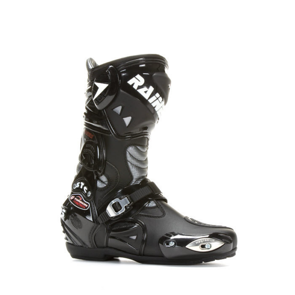 Rainers botas moto racing 945 GP