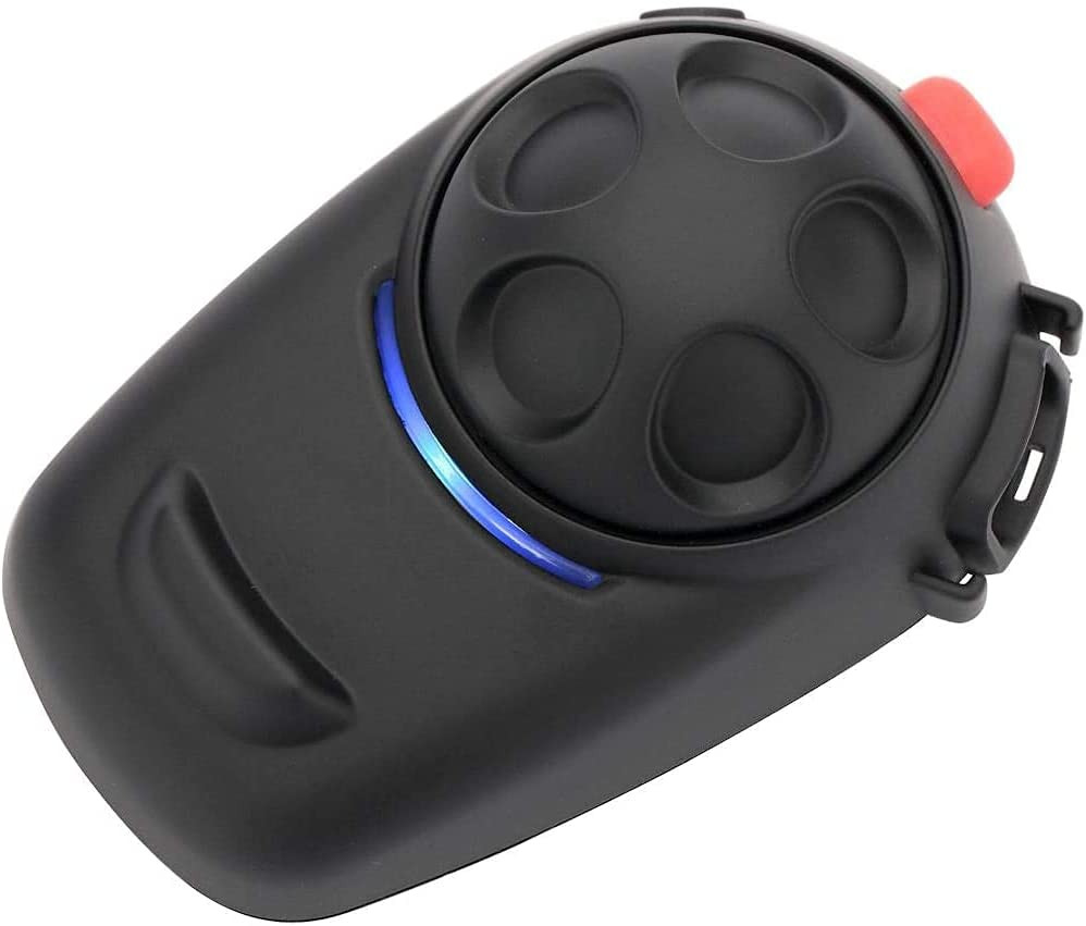 Intercomunicador SENA SMH5 pack dual - Imagen 2