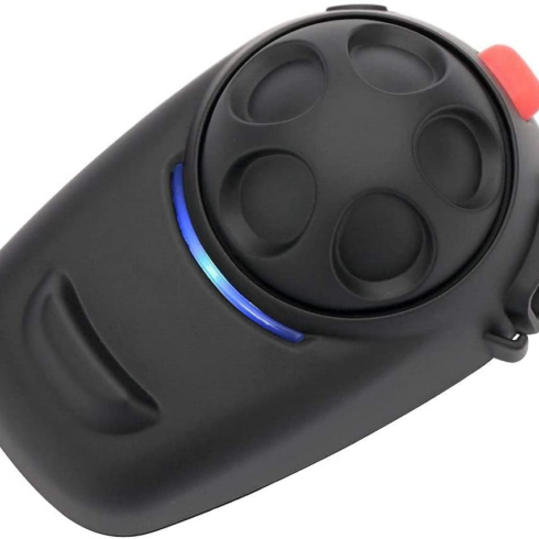 Intercomunicador SENA SMH5 individual