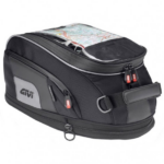 Givi bolsa depósito moto 15l XS307
