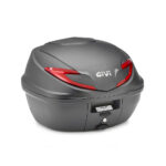 Givi B360N2 Baúl Monolock 39L.