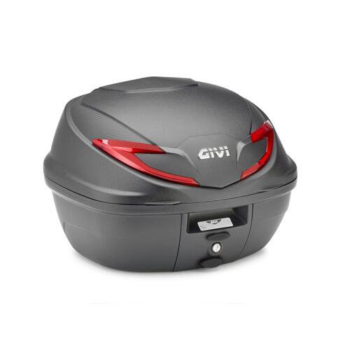 Givi B360N2 Baúl Monolock 39L.