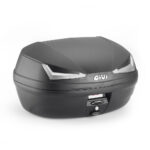 Givi baúl 45L. Simply IV