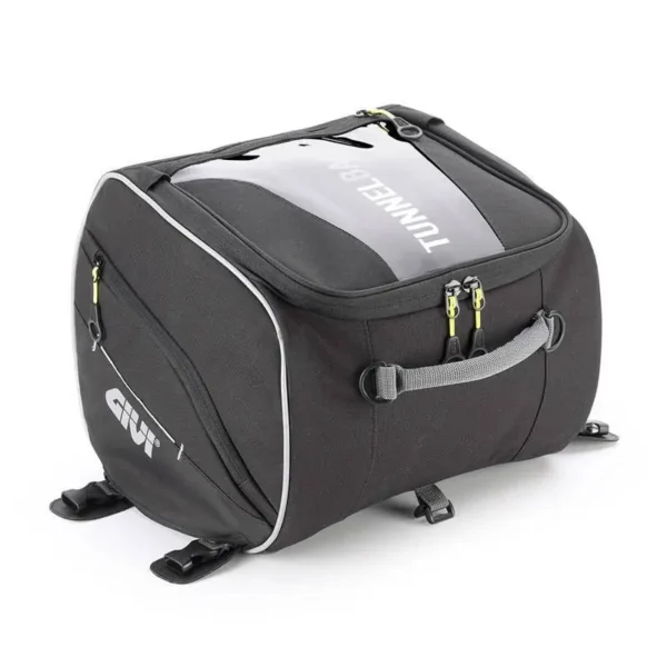 Givi bolsa túnel 23L.