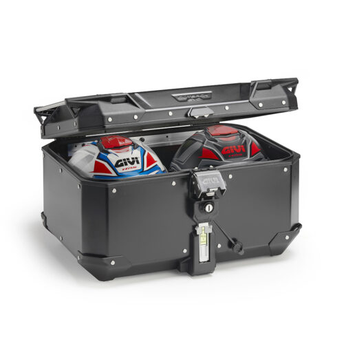 BOLSAS-MALETAS-ALFORJAS