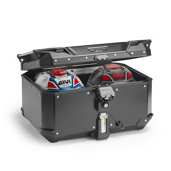 BOLSAS-MALETAS-ALFORJAS