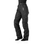Rainers pantalón mujer Venus