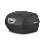 Shad baúl moto SH44