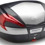 Givi baúl V56N Maxia IV