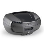 GIVI baúl 46L. Riviera