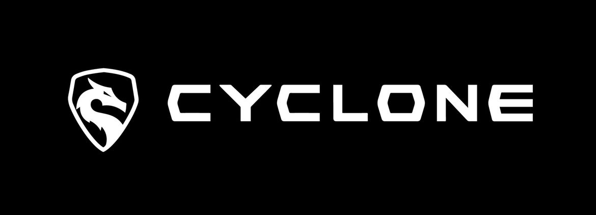cyclone_logo_web